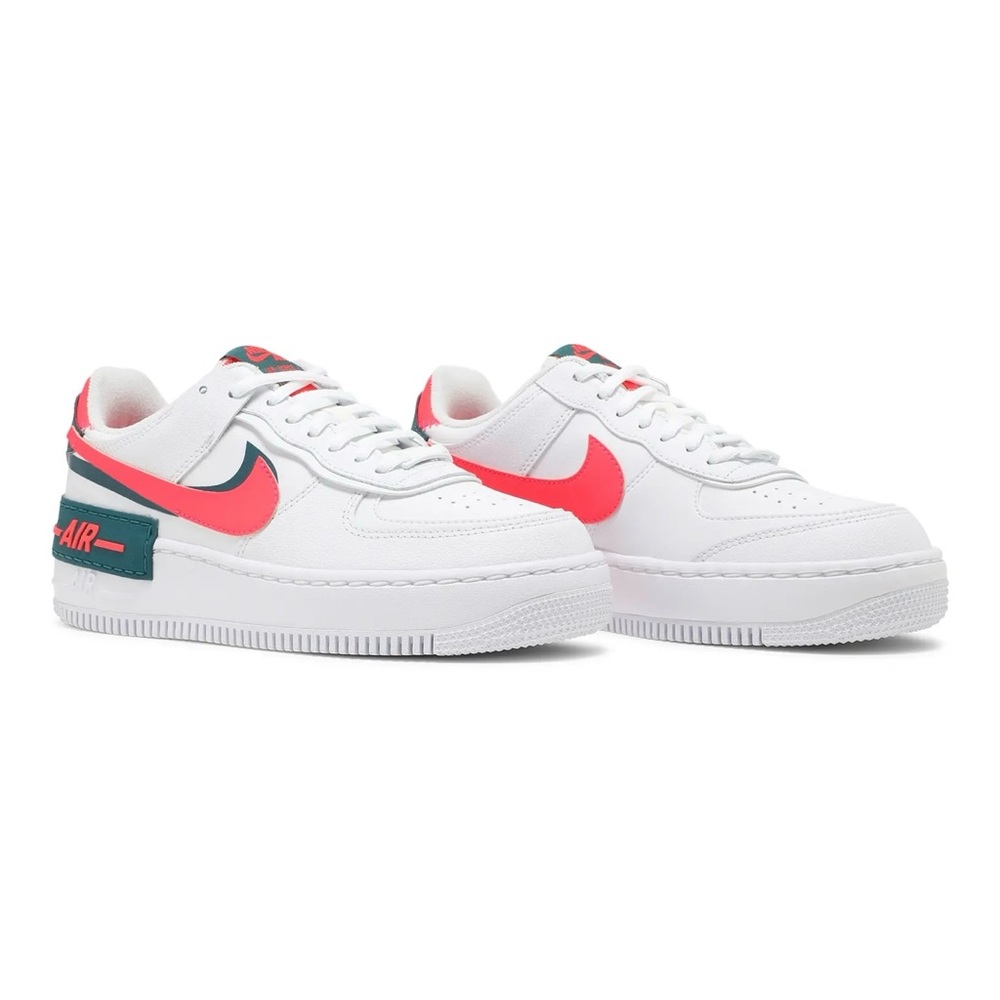 Nike Air Force 1 Low Shadow